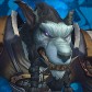 Character Avatar