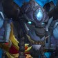 Character Avatar