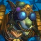 Character Avatar