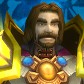 Character Avatar