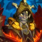 Character Avatar