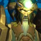 Character Avatar