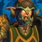 Character Avatar