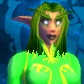 Character Avatar