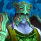 Character Avatar