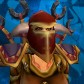Character Avatar