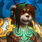 Character Avatar