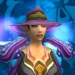 Character Avatar