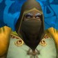 Character Avatar