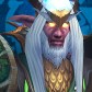 Character Avatar
