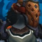 Character Avatar
