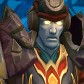 Character Avatar