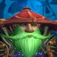 Character Avatar