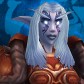 Character Avatar