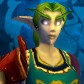 Character Avatar