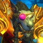 Character Avatar
