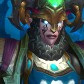 Character Avatar