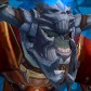 Character Avatar