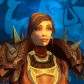 Character Avatar