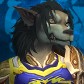 Character Avatar