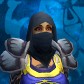 Character Avatar