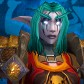 Character Avatar