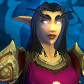 Character Avatar
