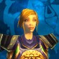 Character Avatar