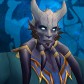 Character Avatar