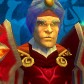 Character Avatar