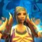 Character Avatar