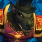 Character Avatar