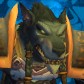 Character Avatar