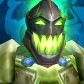 Character Avatar