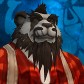 Character Avatar
