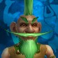 Character Avatar