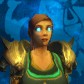 Character Avatar