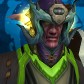 Character Avatar