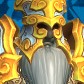 Character Avatar
