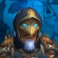 Character Avatar
