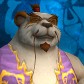 Character Avatar