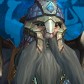 Character Avatar