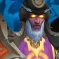 Character Avatar
