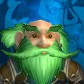Character Avatar