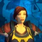 Character Avatar