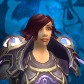 Character Avatar