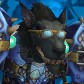 Character Avatar