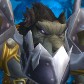 Character Avatar