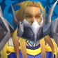 Character Avatar