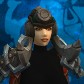 Character Avatar